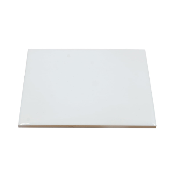 Tiles 10 x 10 cm - Afbeelding 2