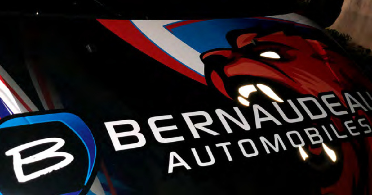 Where and What Can I Stick Adhesive Vinyl On