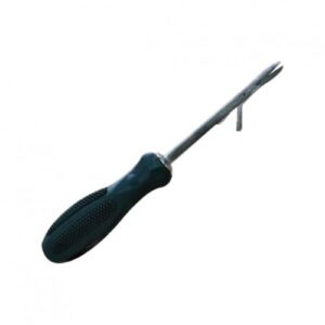 Flip Flops Straptool