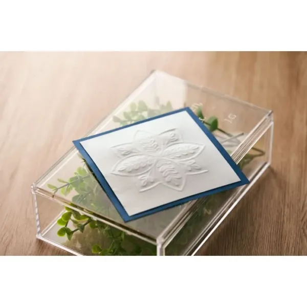 Silhouette Embossing Tool Set (Type C) - Image 6