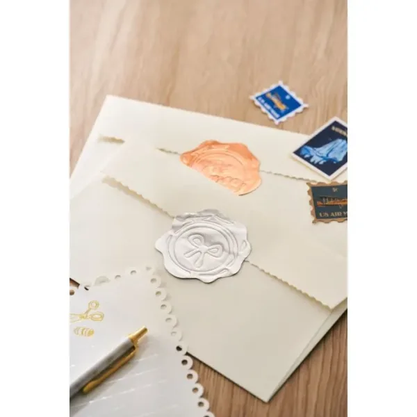 Silhouette Embossing Tool Set (Type C) - Image 5