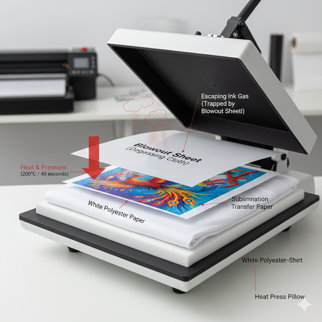 Gemini Generated Image 120st1120st1120s