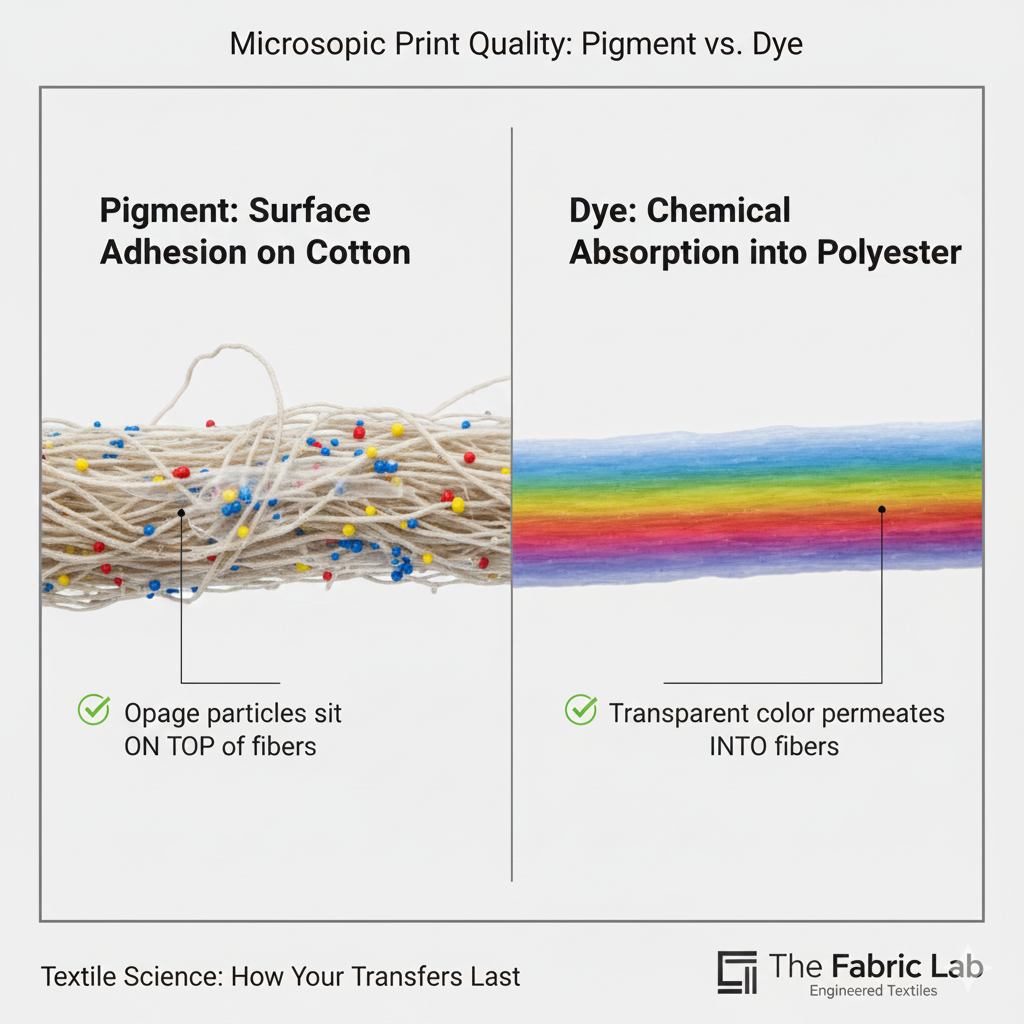 Gemini Generated Image 137w8w137w8w137w