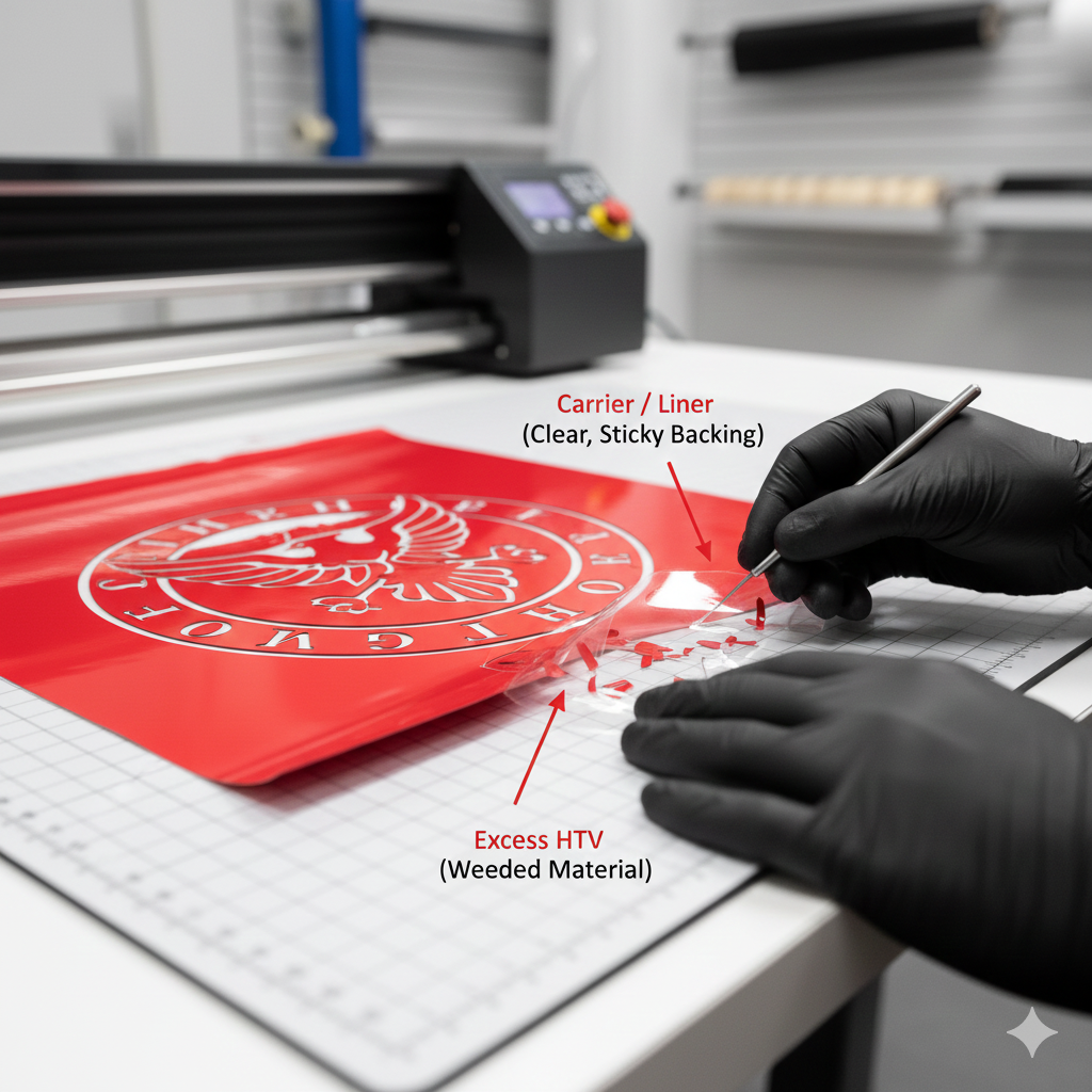 Gemini Generated Image 2di1cu2di1cu2di1