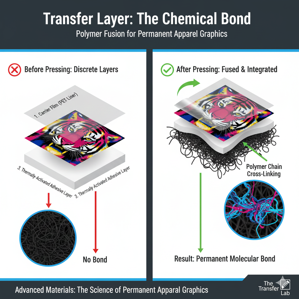 Gemini Generated Image 2p7fao2p7fao2p7f