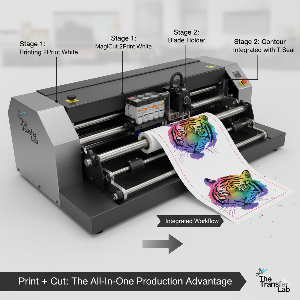 Gemini Generated Image 330igd330igd330i