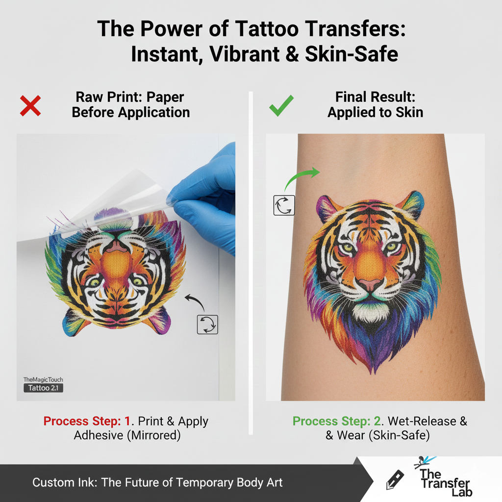 Gemini Generated Image 3sfhdf3sfhdf3sfh