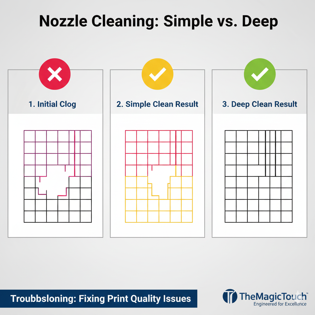 Gemini Generated Image 4lo84j4lo84j4lo8