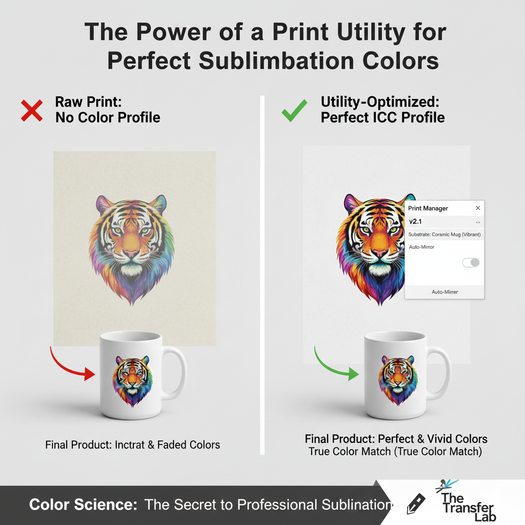 Gemini Generated Image 4mqe7w4mqe7w4mqe