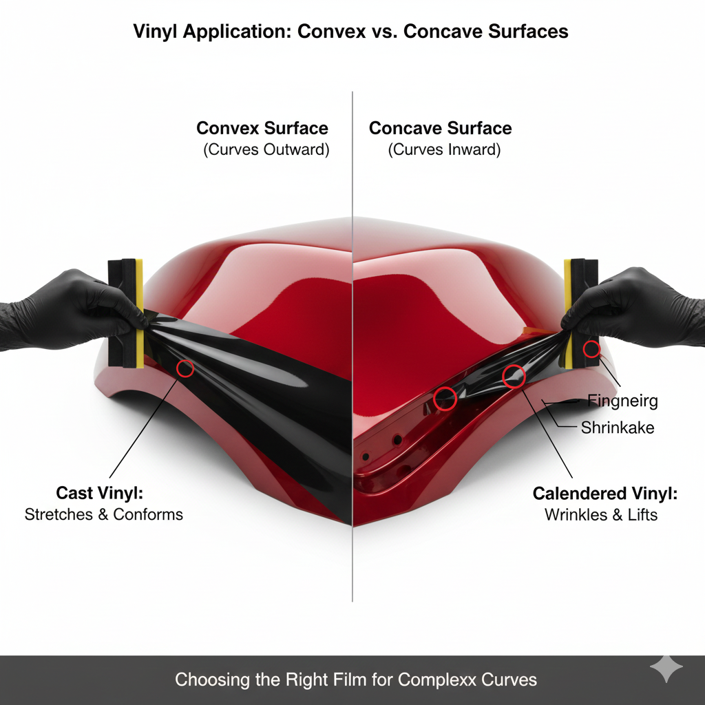 Gemini Generated Image 4v10df4v10df4v10