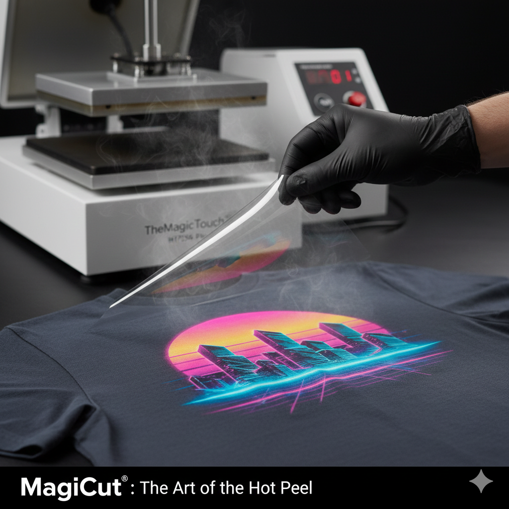 Gemini Generated Image 5oiw5t5oiw5t5oiw