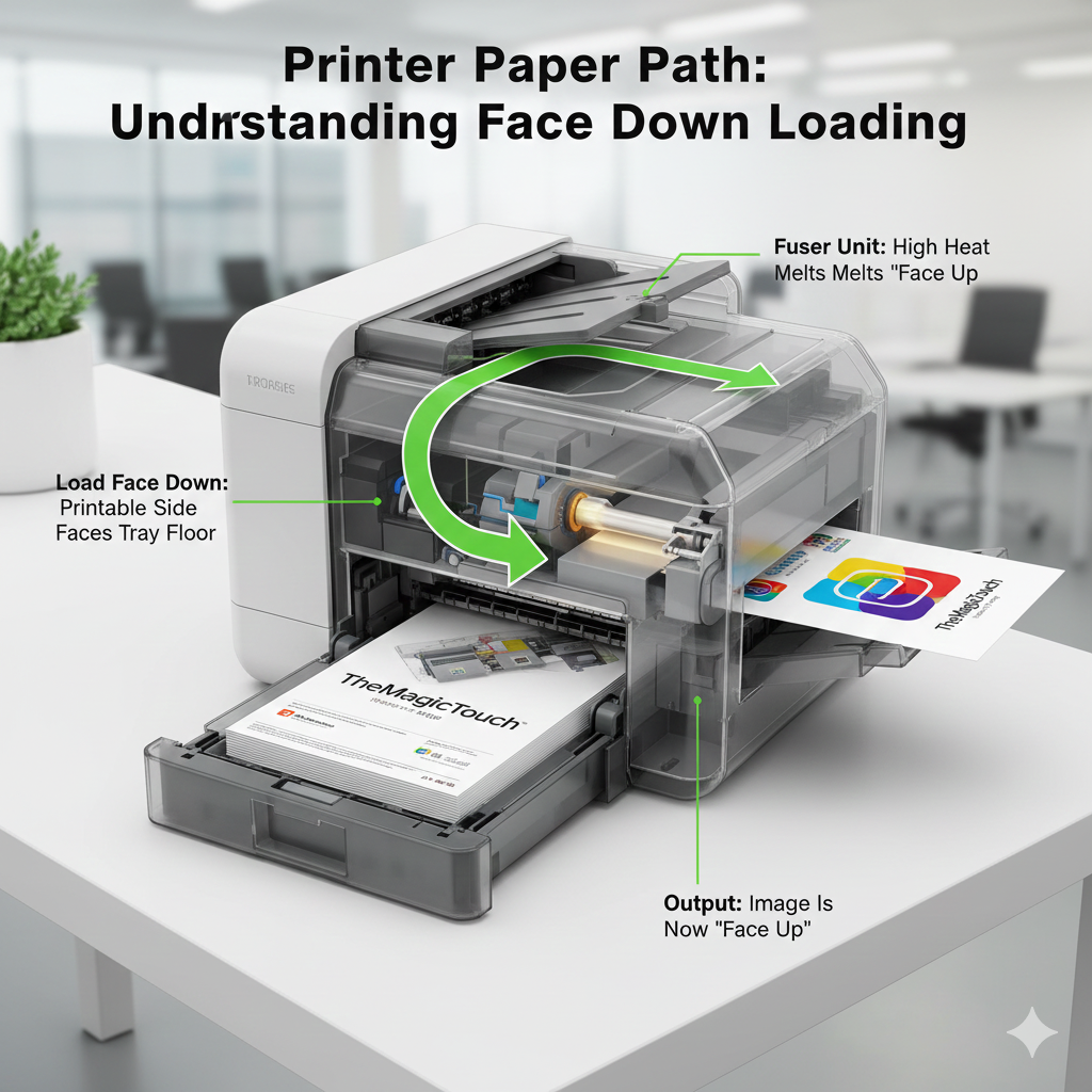 Gemini Generated Image 5yph6c5yph6c5yph
