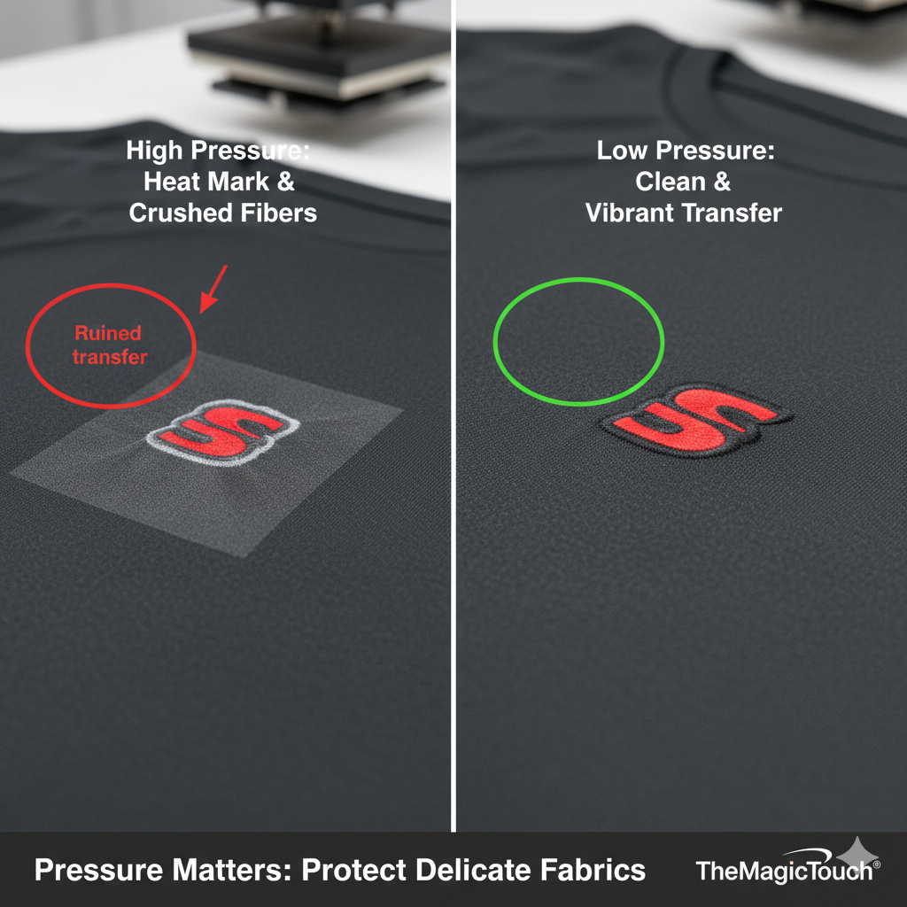 Gemini Generated Image 6h20q86h20q86h20