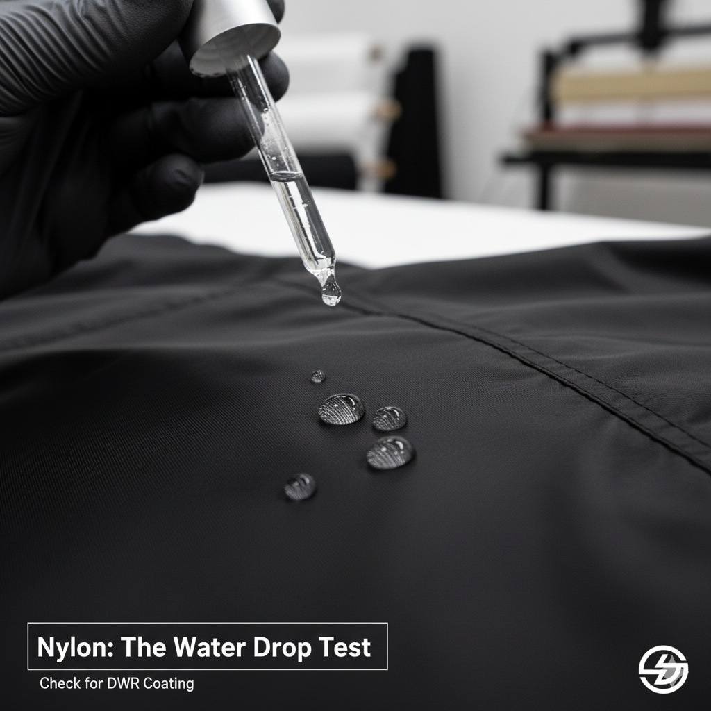 Gemini Generated Image 7feaqz7feaqz7fea