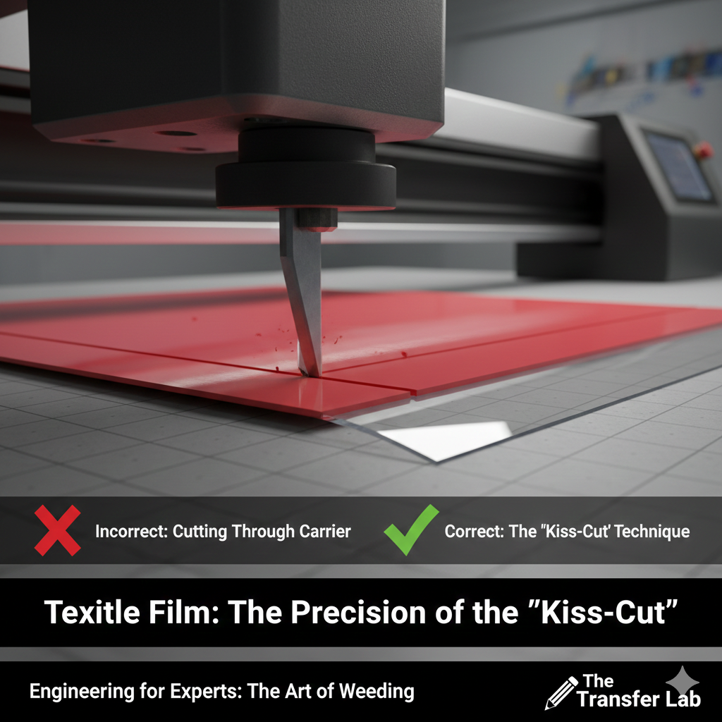 Gemini Generated Image 7uwht07uwht07uwh