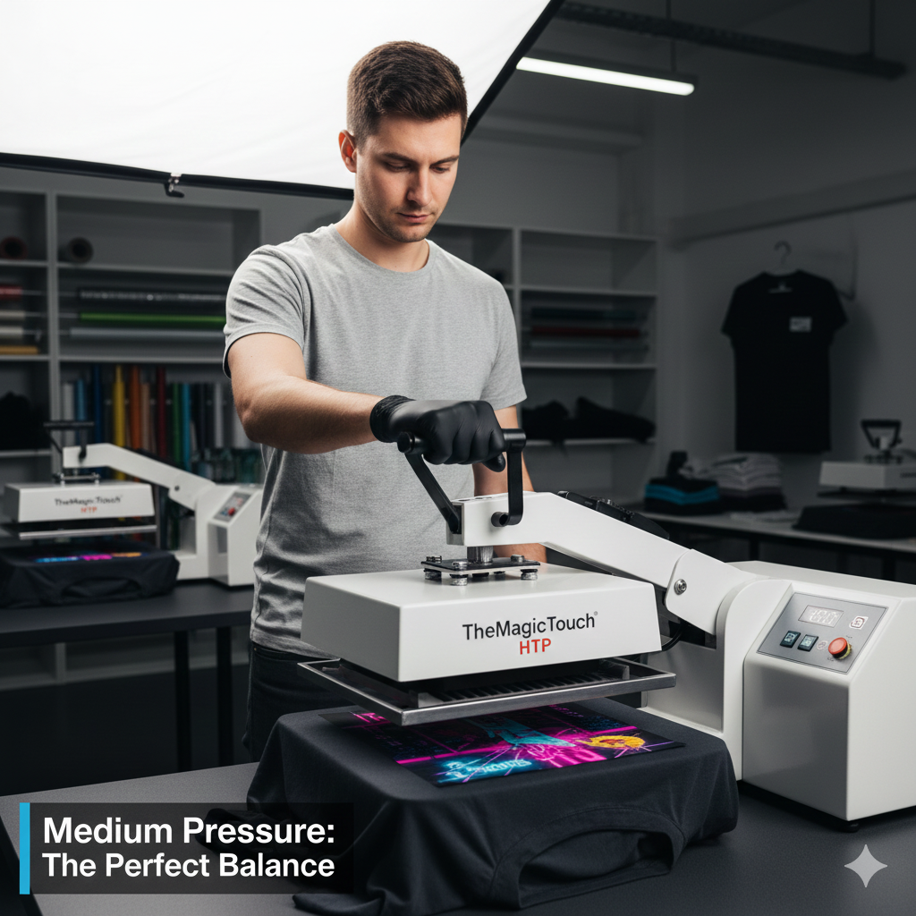 Gemini Generated Image 7zqa817zqa817zqa