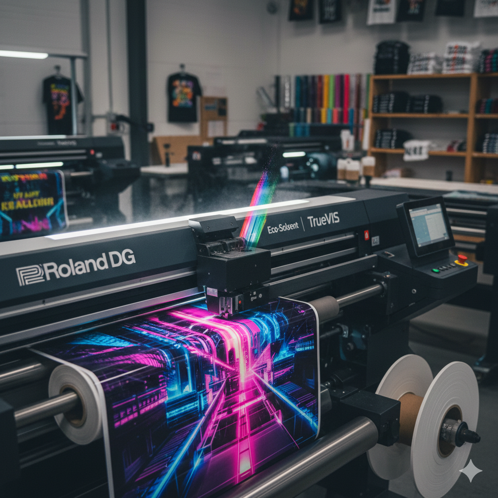 Gemini Generated Image 8a2j8r8a2j8r8a2j