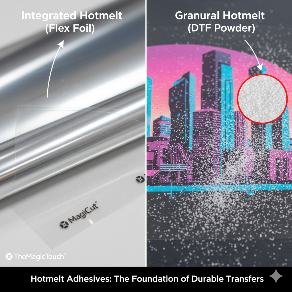 Gemini Generated Image 8czkpj8czkpj8czk