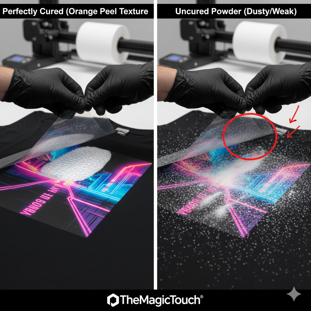 Gemini Generated Image 8rj5uk8rj5uk8rj5