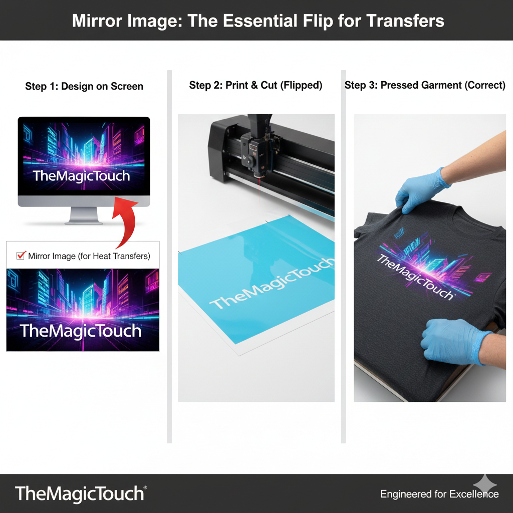 Gemini Generated Image 8ryz978ryz978ryz