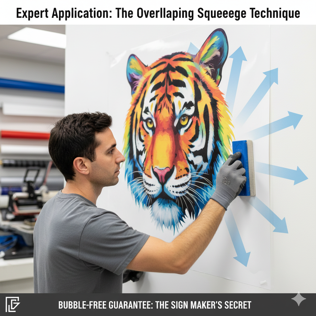 Gemini Generated Image 9av6lu9av6lu9av6