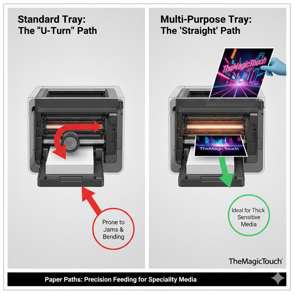 Gemini Generated Image abl2gdabl2gdabl2