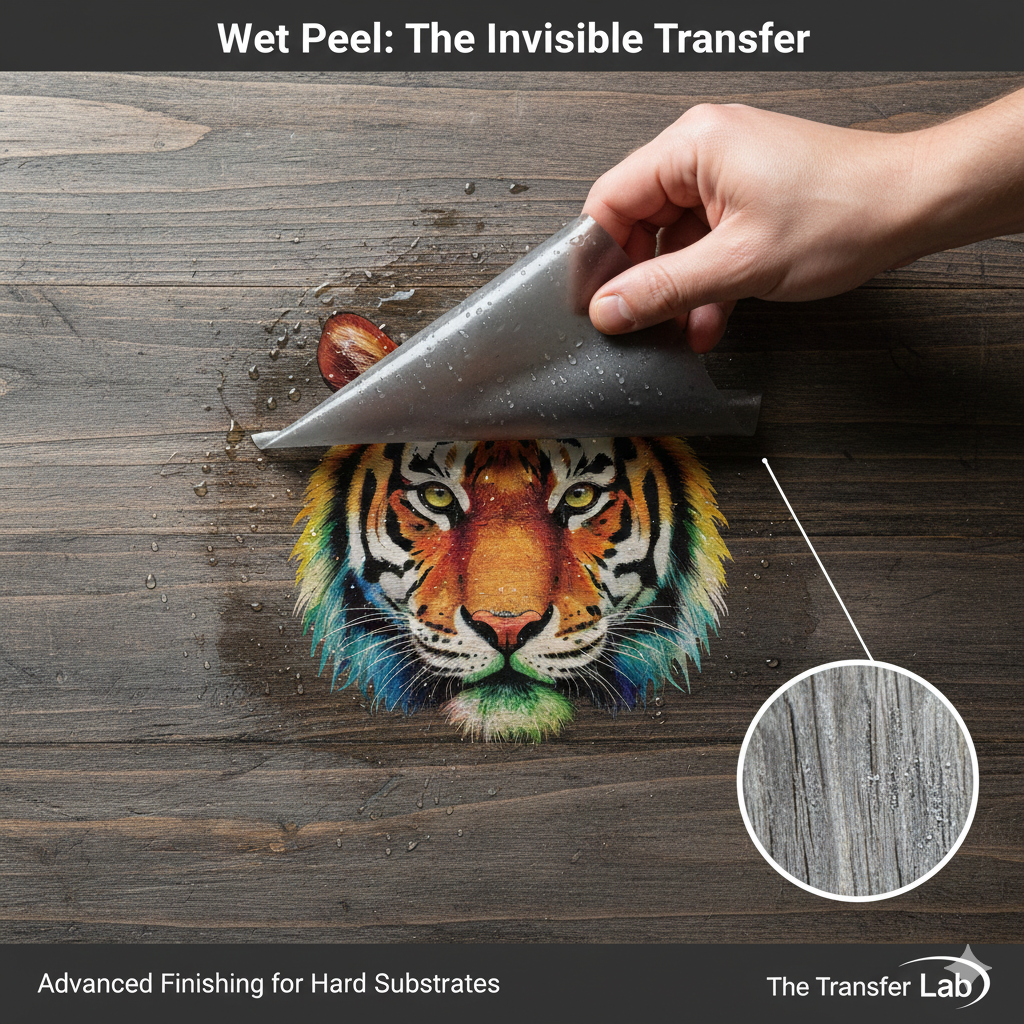 Gemini Generated Image bv9ovwbv9ovwbv9o