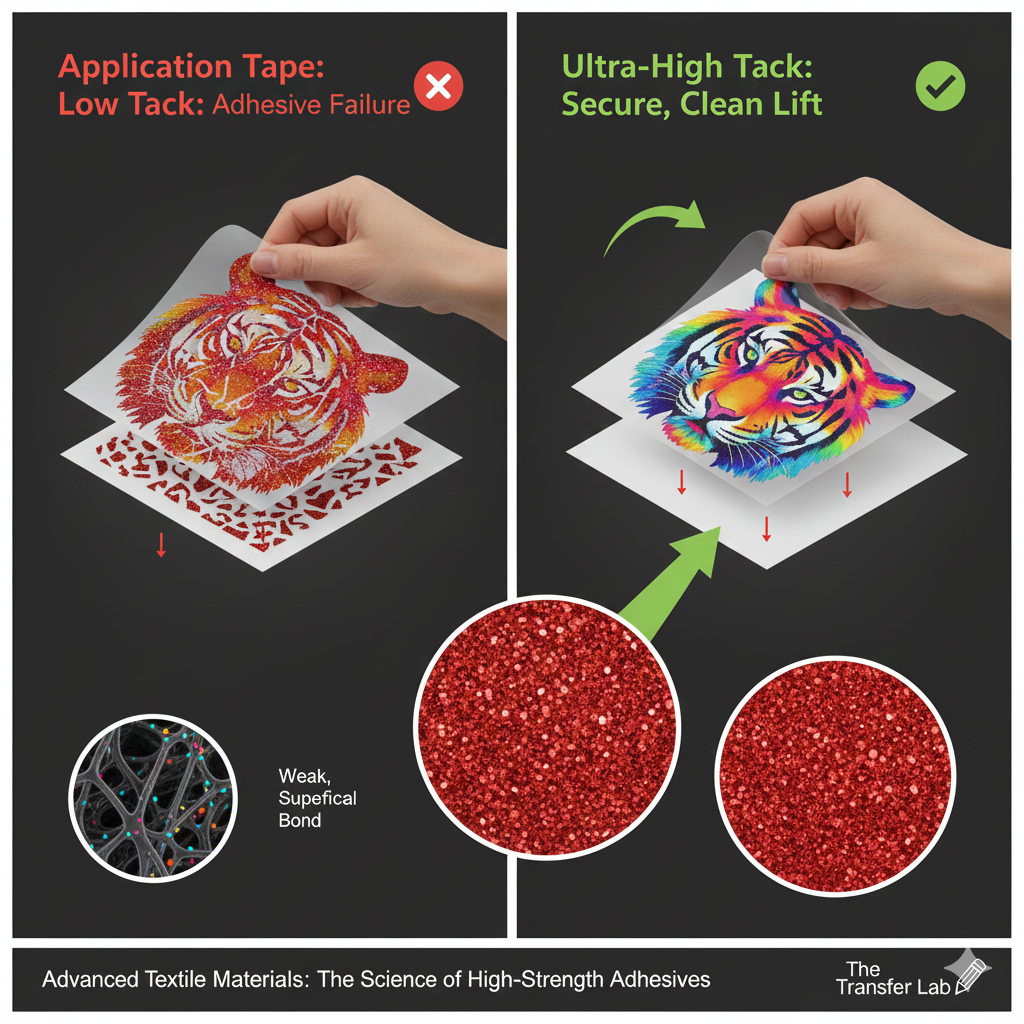 Gemini Generated Image bzllbjbzllbjbzll