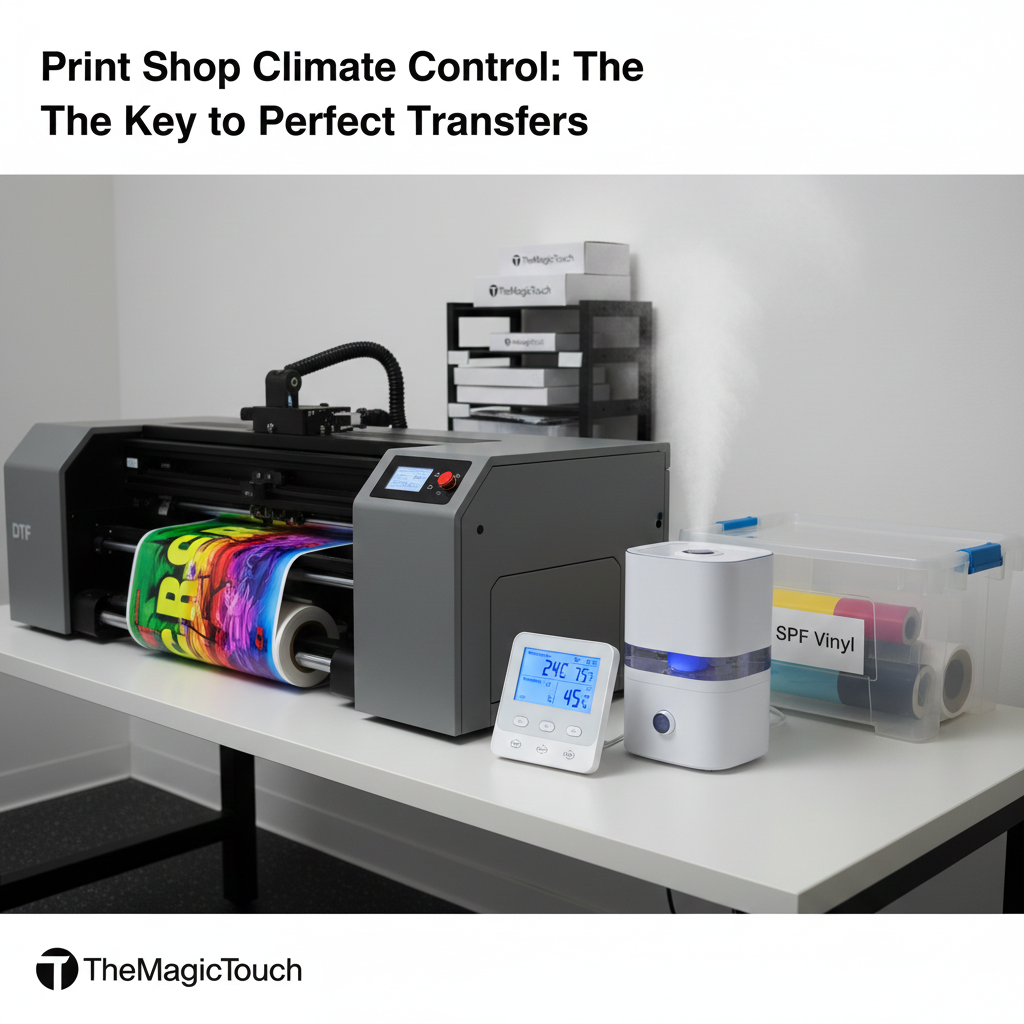 Gemini Generated Image cer6szcer6szcer6