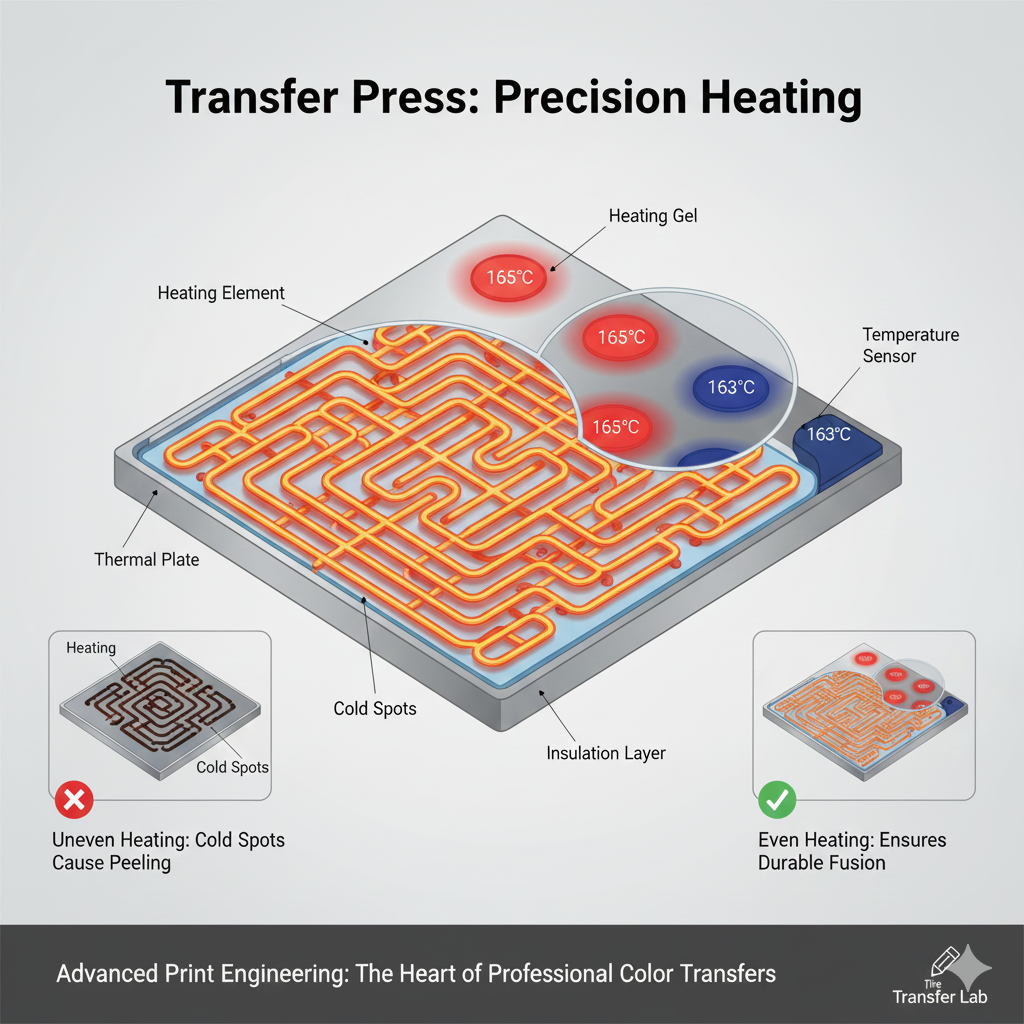 Gemini Generated Image cevv9qcevv9qcevv