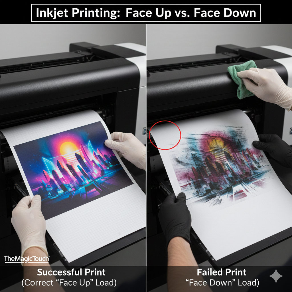 Gemini Generated Image cref19cref19cref