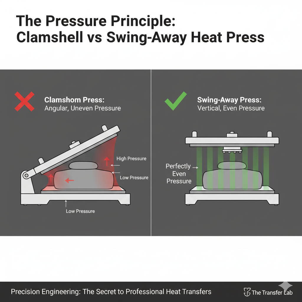 Gemini Generated Image dl6rfvdl6rfvdl6r