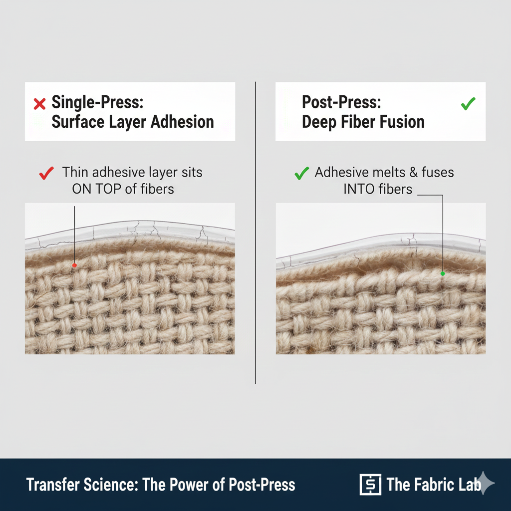 Gemini Generated Image dvp6padvp6padvp6