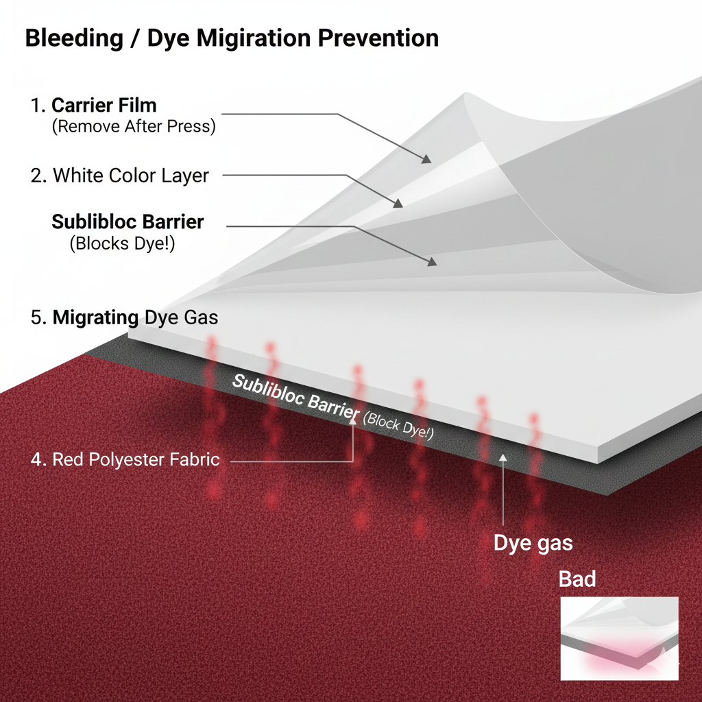 Gemini Generated Image e6odf8e6odf8e6od