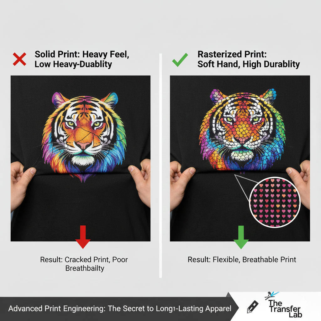 Gemini Generated Image ed22bved22bved22