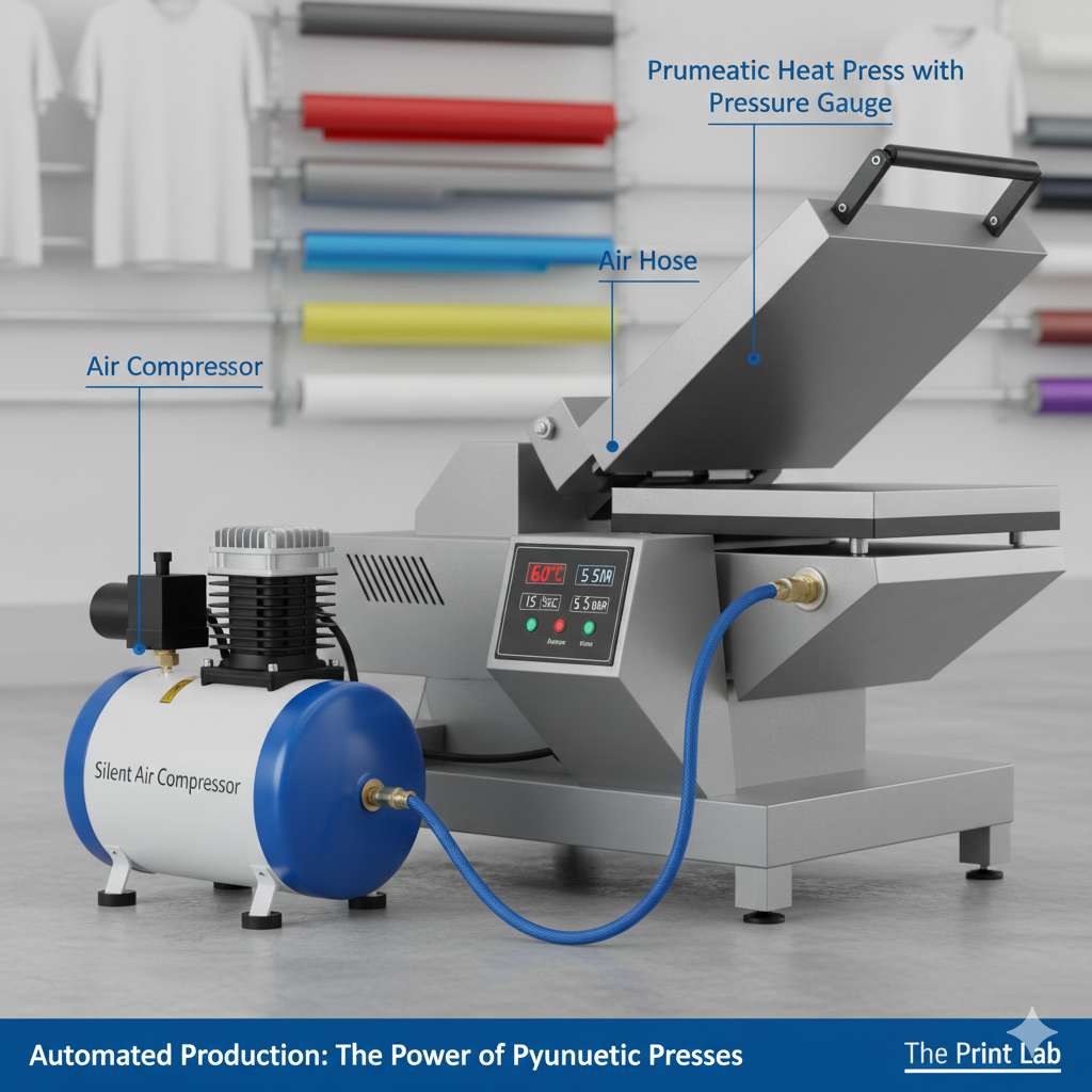 Gemini Generated Image ezda1ezda1ezda1e