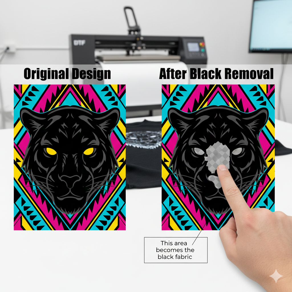 Gemini Generated Image fual0mfual0mfual