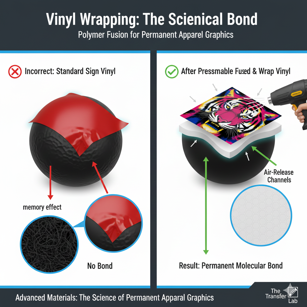 Gemini Generated Image gjsr7bgjsr7bgjsr