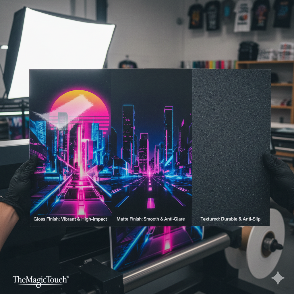 Gemini Generated Image hvaajrhvaajrhvaa