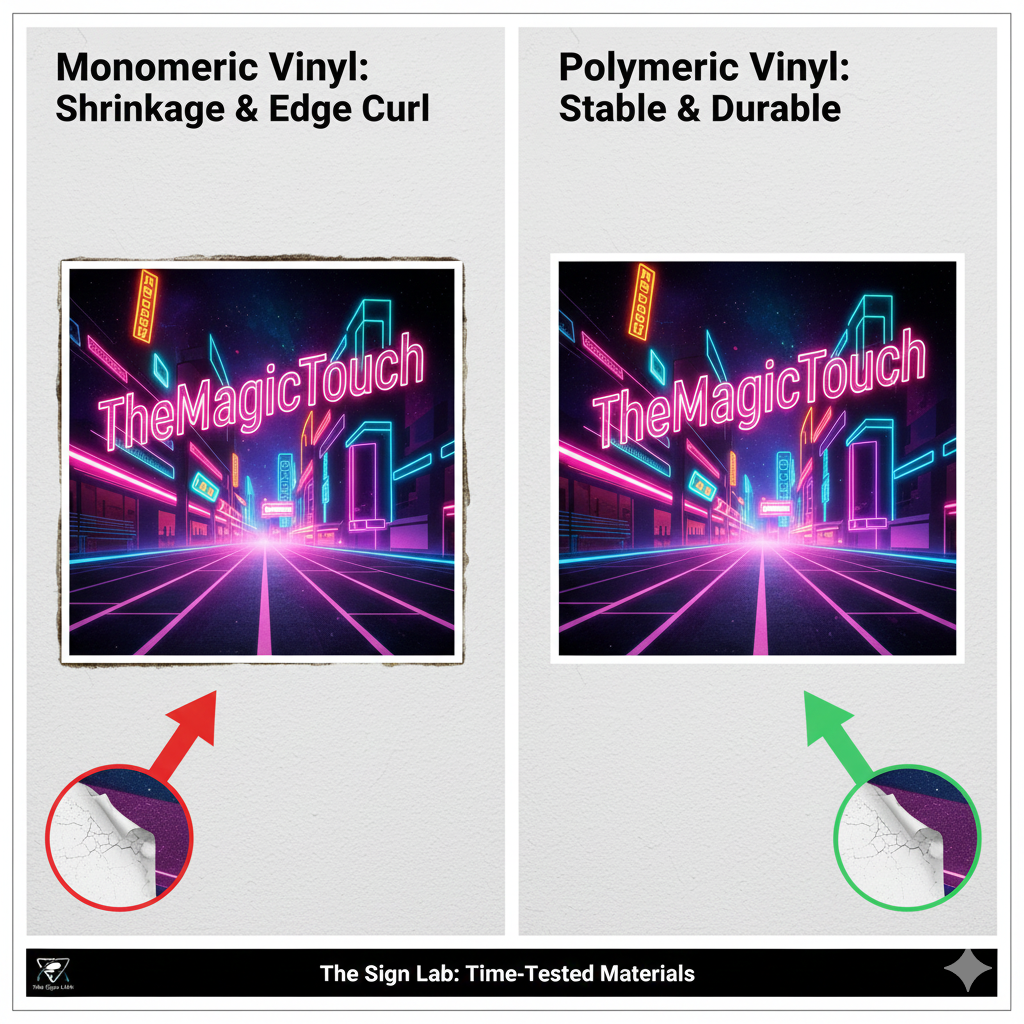 Gemini Generated Image i2yvm0i2yvm0i2yv