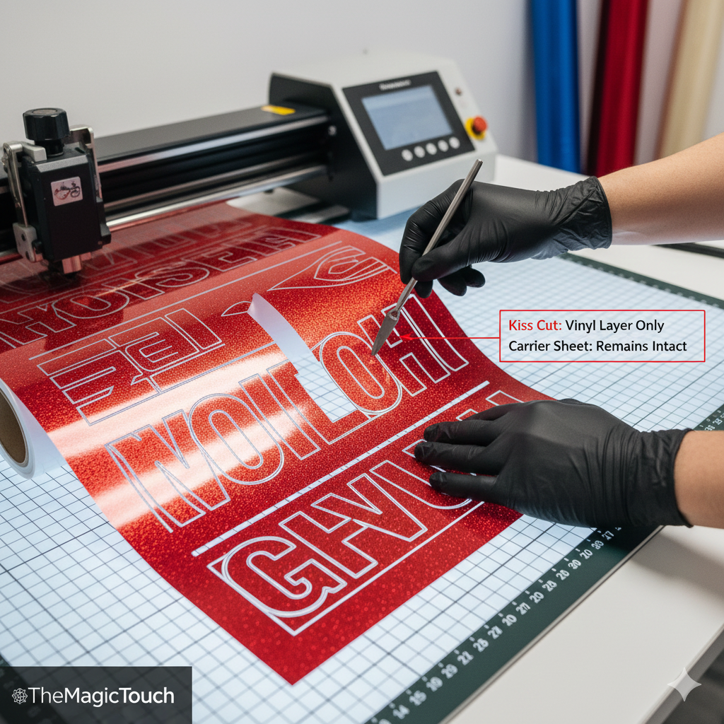 Gemini Generated Image ihpjulihpjulihpj