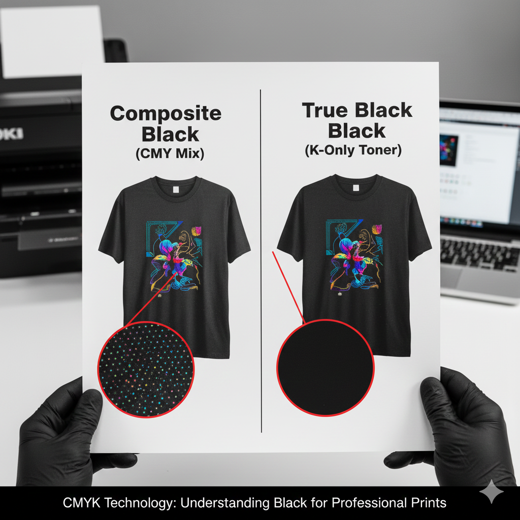 Gemini Generated Image iirybjiirybjiiry