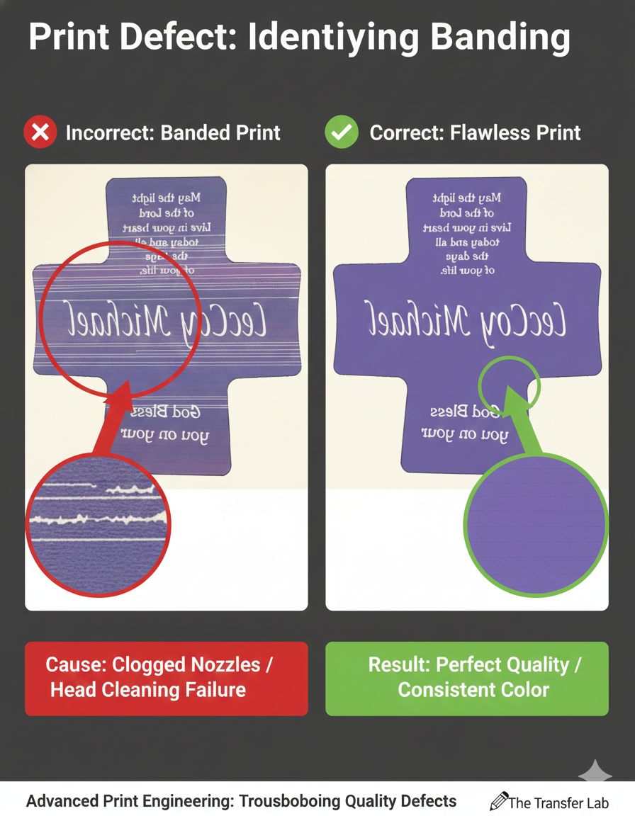 Gemini Generated Image itwuh2itwuh2itwu