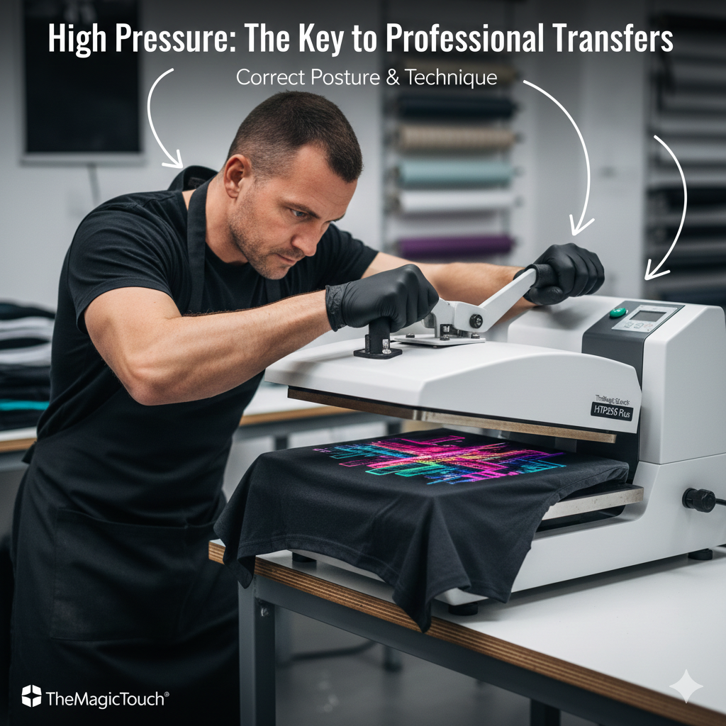 Gemini Generated Image j3njjpj3njjpj3nj