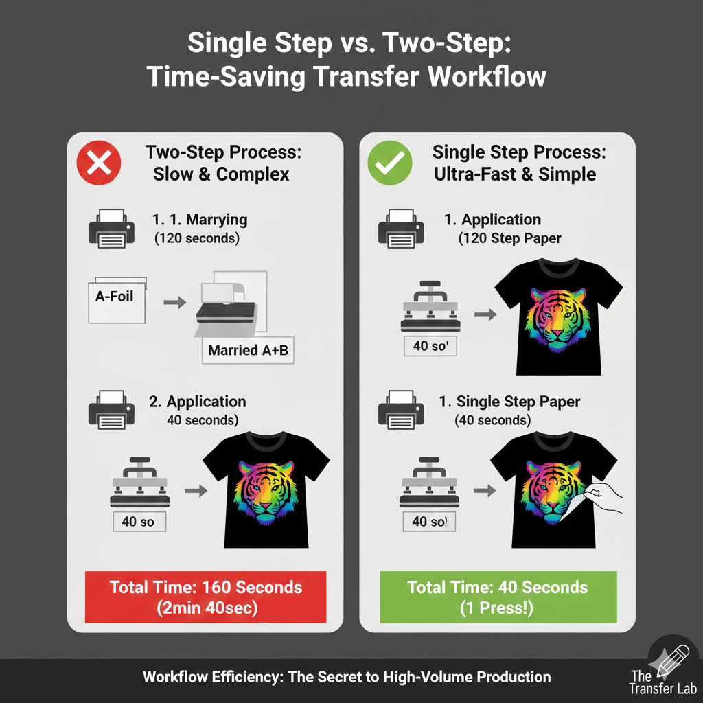 Gemini Generated Image l47708l47708l477