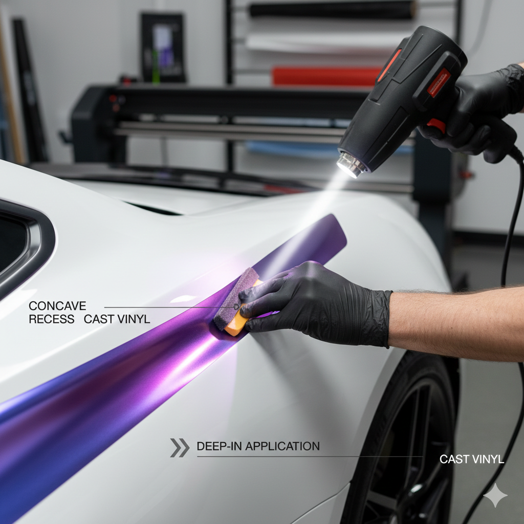 Gemini Generated Image lmpk68lmpk68lmpk