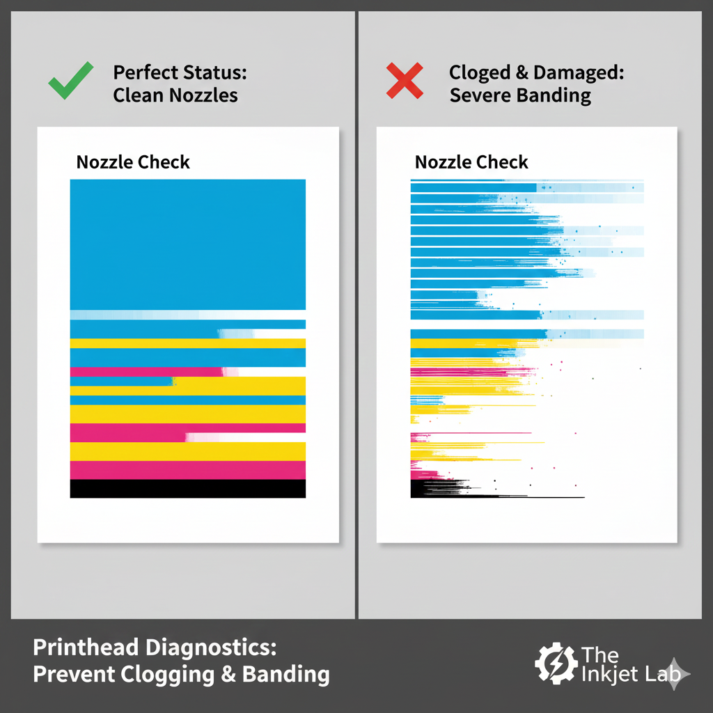 Gemini Generated Image lwlikslwlikslwli