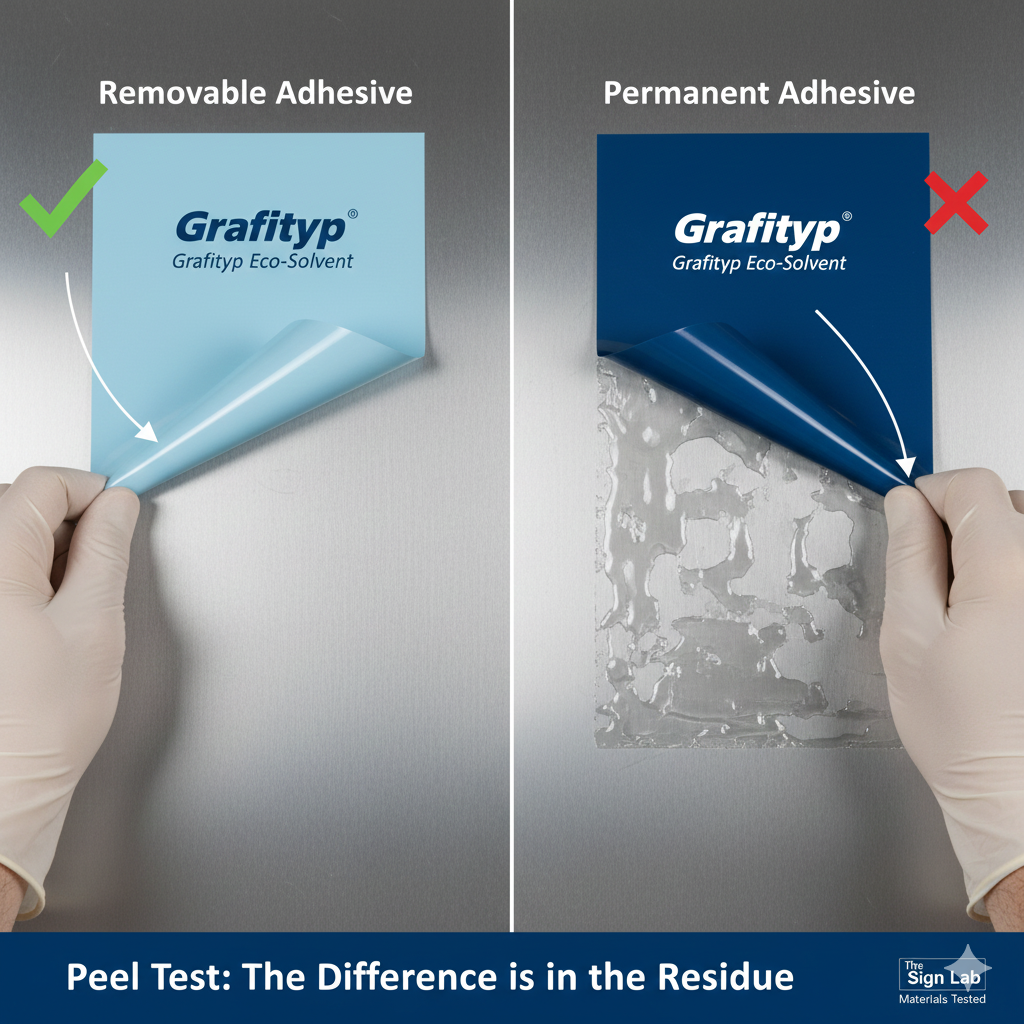 Gemini Generated Image mklv12mklv12mklv