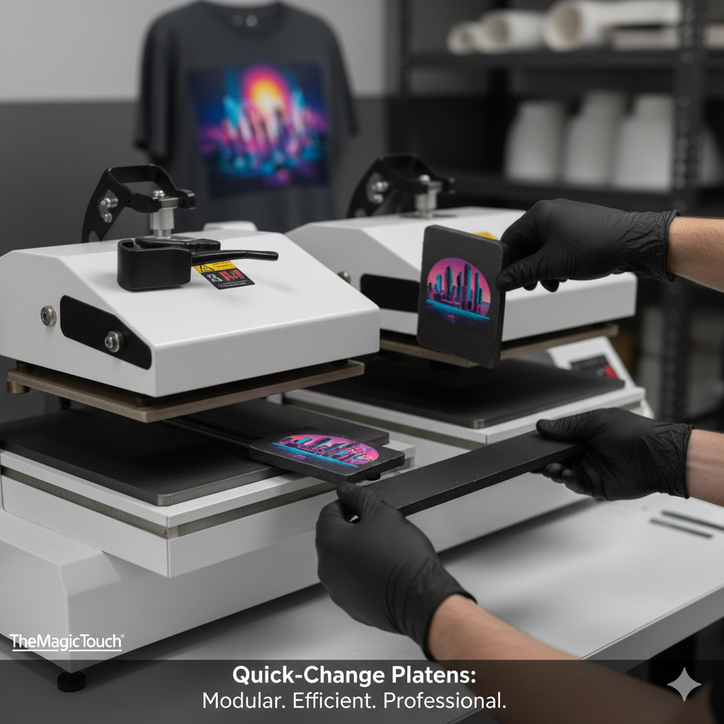 Gemini Generated Image mti6jsmti6jsmti6