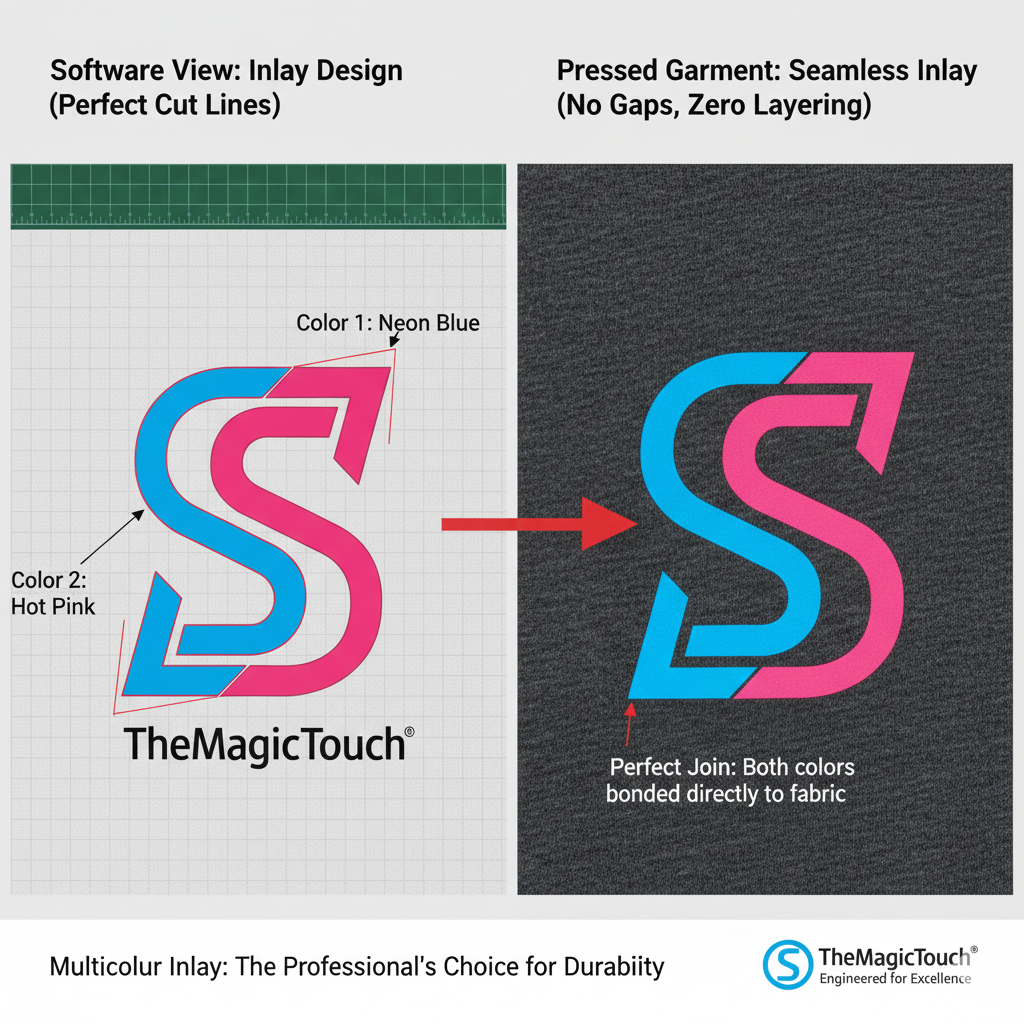Gemini Generated Image n886sun886sun886